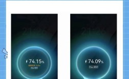 Turbo技术究竟是什么？