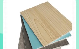 无机预涂板品牌众多，到底该怎么选？