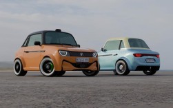 2025汽车技术有哪些新突破？