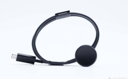 三星无线充电器坏了怎么修？