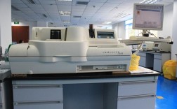 化学分析测试仪器品牌哪家强？