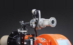 进口燃烧器品牌代理，哪些值得选？