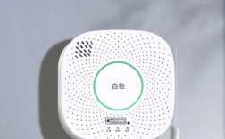 天燃气泄漏报警器品牌怎么选？