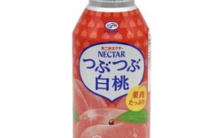 桃子水哪个品牌好？