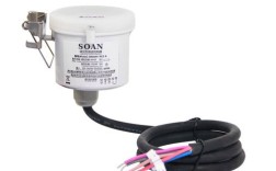 微波感应开关哪个品牌更靠谱？