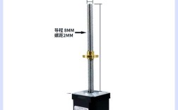 闭环步进电机驱动器维修有哪些常见问题？