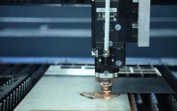 激光切割技术论坛，有哪些新突破？