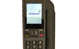 卫星电话哪个品牌好用？