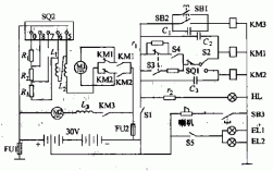 铲车电路维修光盘哪里能买到？