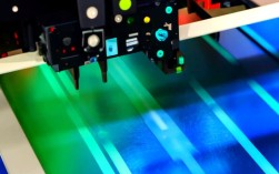 转让oled印刷技术