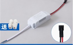 LED灯驱动电源闪烁，如何快速维修？