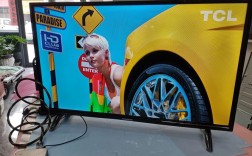 长虹LT26620电视故障怎么修？