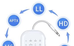aptx低延迟技术如何实现？