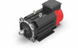 步进电机伺服控制如何实现精准控制？