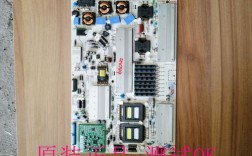 47le5300-ca维修故障如何排查？