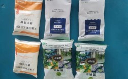 粉末分装机质量最好品牌是哪家？