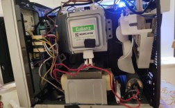 格兰仕微波炉维修图片怎么查？