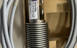 德国传感器品牌有哪些？