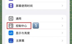 iPhone触屏技术核心突破是什么？