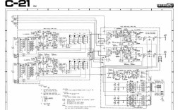 先锋组合功放维修技术要点有哪些？