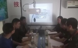 全国家电维修技术论坛，技术难题如何高效解决？