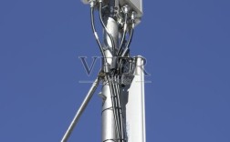 智能天线如何提升移动通信性能？