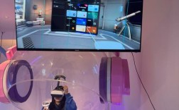 AR/VR办公，如何重塑工作体验？