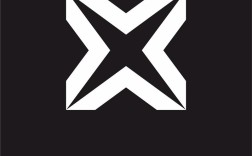 像x一样符号的品牌有哪些？