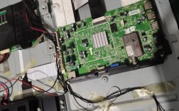 创维电视开机慢，如何快速维修解决？