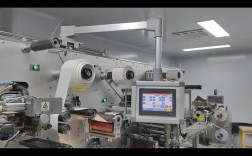 RFID技术如何革新产品包装管理？