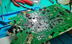 爱华nsx520维修图哪里找？