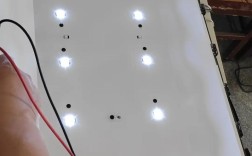 LED背光怎么修？原理与维修技巧有哪些？