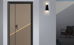 2025防火门十大品牌，哪些品牌值得信赖？