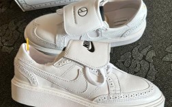 GDJR是什么女鞋品牌？