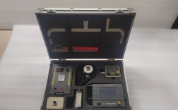 电力电缆故障探测技术难点何在？