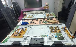 彩电维修 家电维修视频