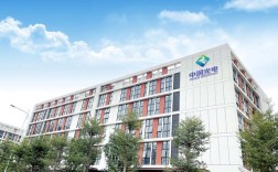 深圳市光电技术有限公司有何核心技术？