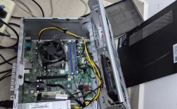 lc550eun 维修故障如何排查解决？