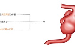 Pipeline技术如何提升模型训练效率？