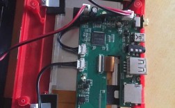 先科看戏机死机了，怎么修？