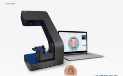 高描仪品牌怎么选？好用款有哪些？