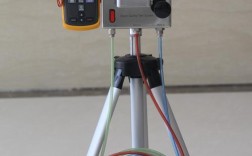 纯蒸汽质量检测仪品牌