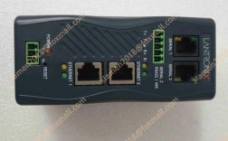 现代调制解调技术有哪些种类？