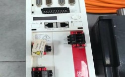 进口贝加伏编码器品牌有哪些？