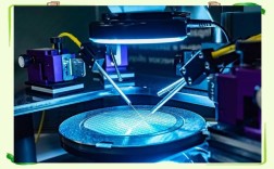 为何EUV光刻技术是芯片制造的关键？