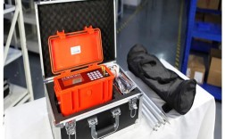 非矿电场勘探仪品牌哪家强？