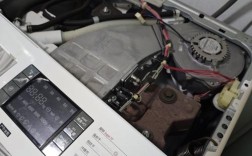 康佳SA机维修状况如何？