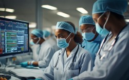 新冠肺炎疫情为话题，新冠肺炎疫情为主题的作文