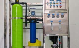 全自动软化水器品牌哪家好？