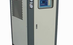 欧洲冷水机品牌有哪些？